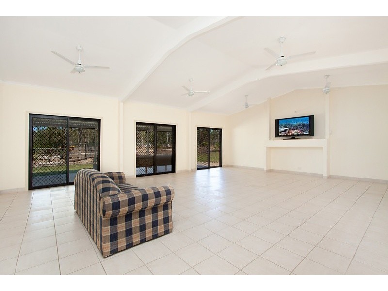 12 Littlejohn Road, Girraween NT 0836