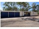 12 Littlejohn Road, Girraween NT 0836