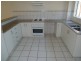 13/19 Mannikan Court, Bakewell NT 0832