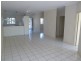 13/19 Mannikan Court, Bakewell NT 0832