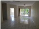 13/19 Mannikan Court, Bakewell NT 0832