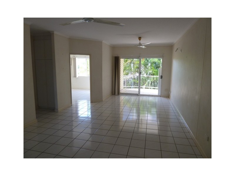 13/19 Mannikan Court, Bakewell NT 0832