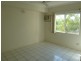 13/19 Mannikan Court, Bakewell NT 0832
