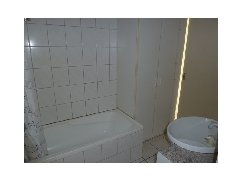 13/19 Mannikan Court, Bakewell NT 0832