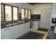 15 Hughes Road, Noonamah NT 0837