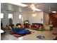 15 Hughes Road, Noonamah NT 0837