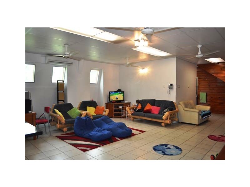 15 Hughes Road, Noonamah NT 0837