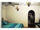 15 Hughes Road, Noonamah NT 0837