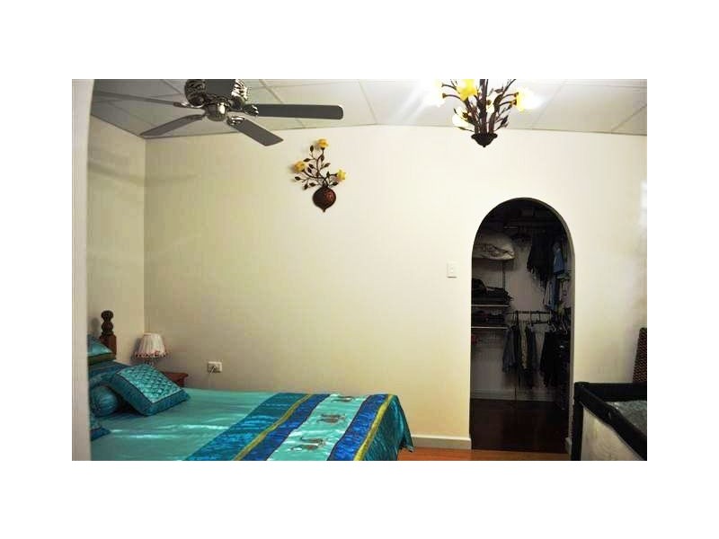 15 Hughes Road, Noonamah NT 0837