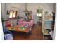 15 Hughes Road, Noonamah NT 0837