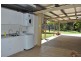 15 Hughes Road, Noonamah NT 0837