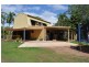15 Hughes Road, Noonamah NT 0837
