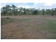 15 Hughes Road, Noonamah NT 0837