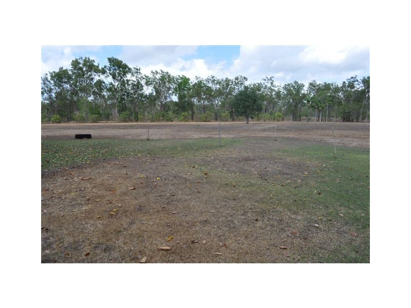15 Hughes Road, Noonamah NT 0837