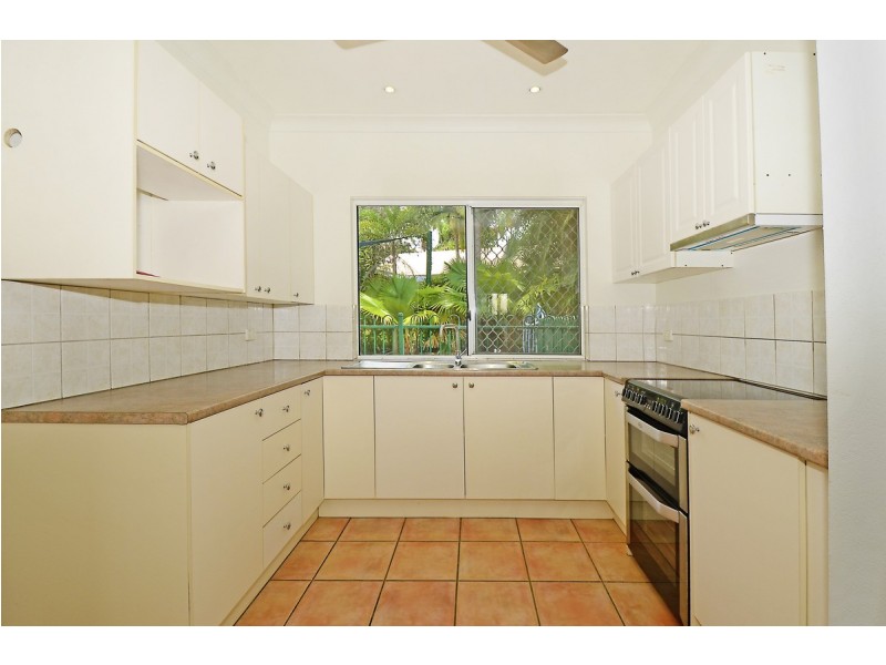 31 Rosebery Drive, Rosebery NT 0832