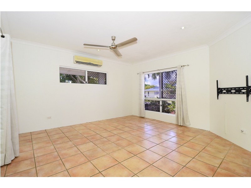 31 Rosebery Drive, Rosebery NT 0832