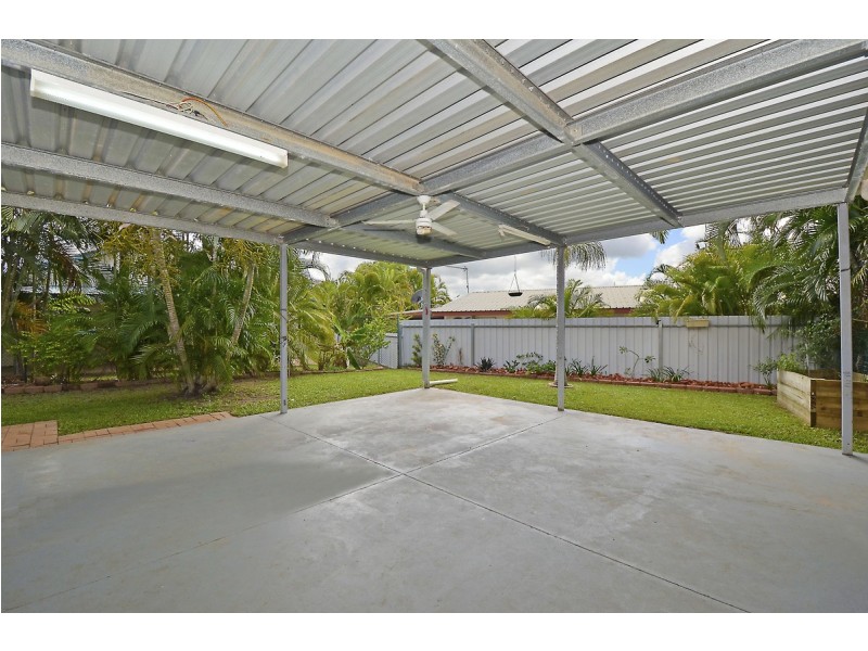 31 Rosebery Drive, Rosebery NT 0832