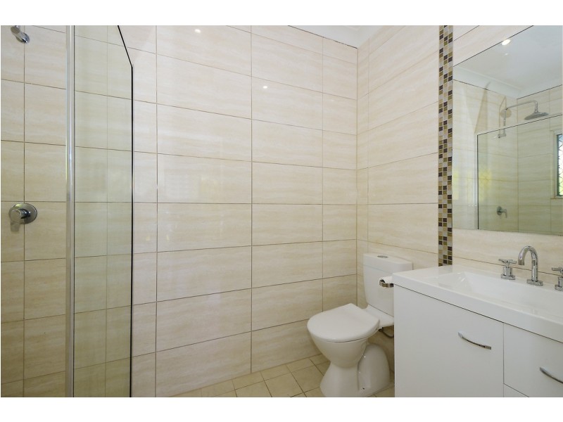 31 Rosebery Drive, Rosebery NT 0832