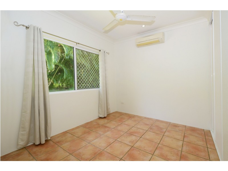 31 Rosebery Drive, Rosebery NT 0832