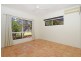 31 Rosebery Drive, Rosebery NT 0832
