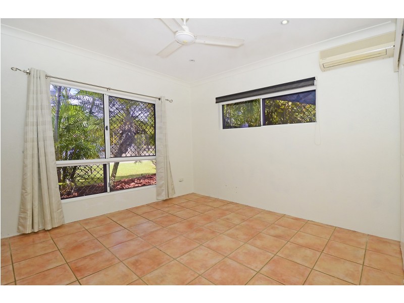 31 Rosebery Drive, Rosebery NT 0832