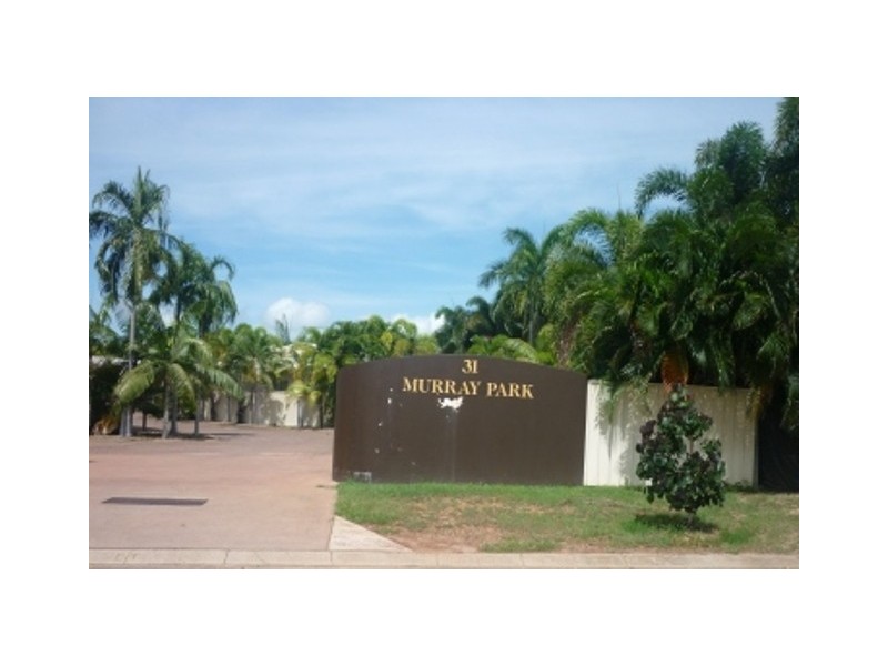 15/31 Aunger Cresent, Bakewell NT 0832