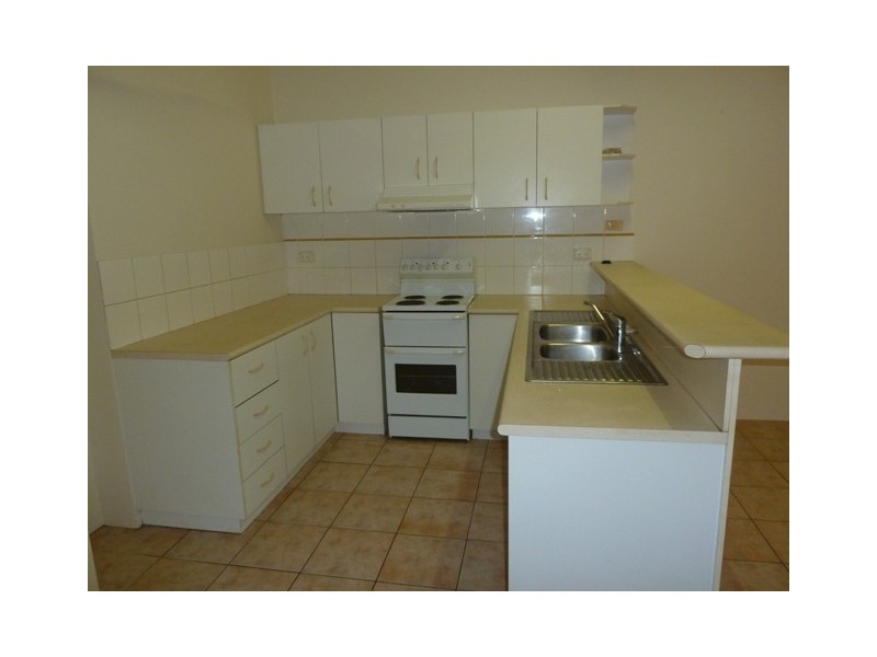 15/31 Aunger Cresent, Bakewell NT 0832