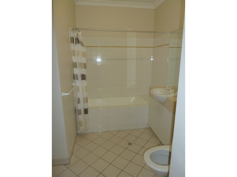 15/31 Aunger Cresent, Bakewell NT 0832