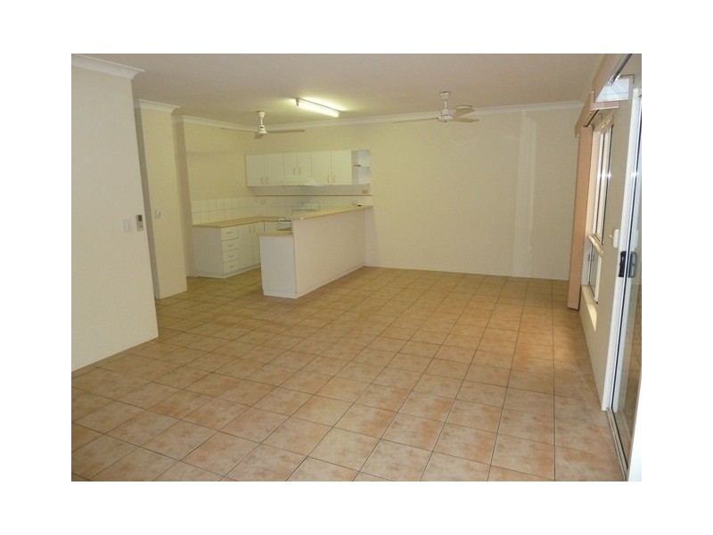 15/31 Aunger Cresent, Bakewell NT 0832