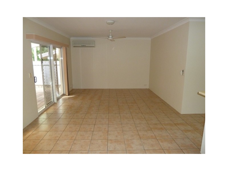 15/31 Aunger Cresent, Bakewell NT 0832