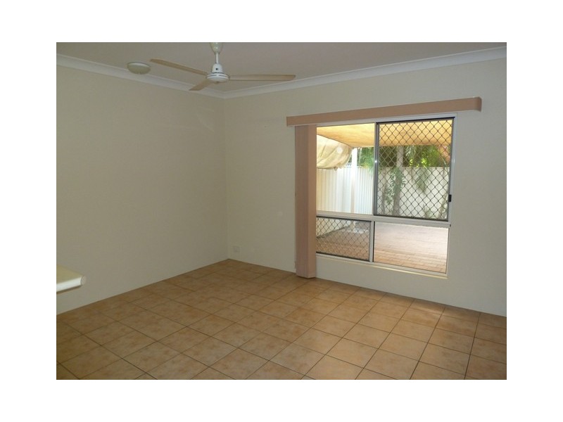 15/31 Aunger Cresent, Bakewell NT 0832