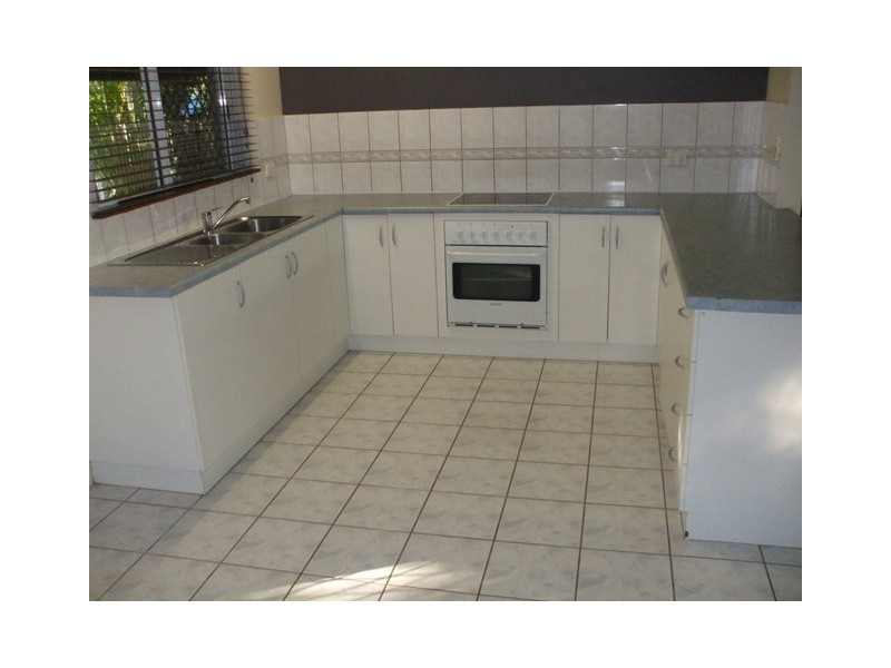 21 Landsborough Street, Bakewell NT 0832