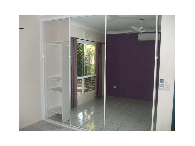 21 Landsborough Street, Bakewell NT 0832