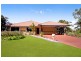 1 Crown Court, Durack NT 0830