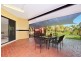 1 Crown Court, Durack NT 0830
