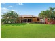 1 Crown Court, Durack NT 0830