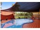 1 Crown Court, Durack NT 0830