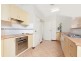 1 Crown Court, Durack NT 0830