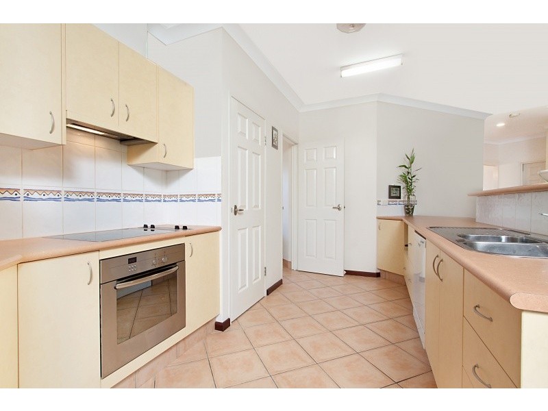 1 Crown Court, Durack NT 0830