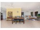 1 Crown Court, Durack NT 0830