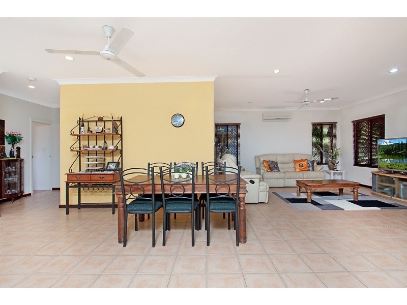 1 Crown Court, Durack NT 0830