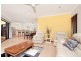 1 Crown Court, Durack NT 0830