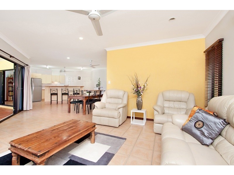 1 Crown Court, Durack NT 0830