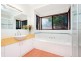1 Crown Court, Durack NT 0830