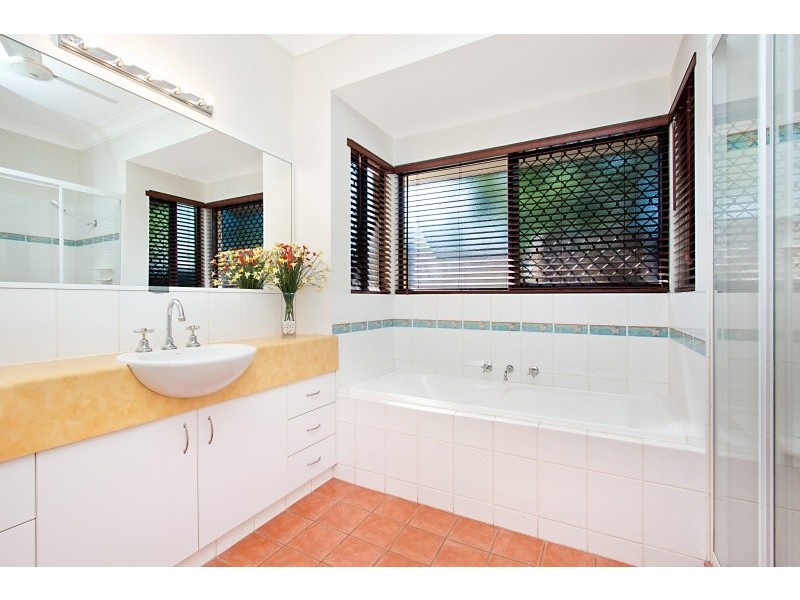 1 Crown Court, Durack NT 0830