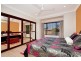 1 Crown Court, Durack NT 0830