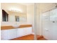 1 Crown Court, Durack NT 0830