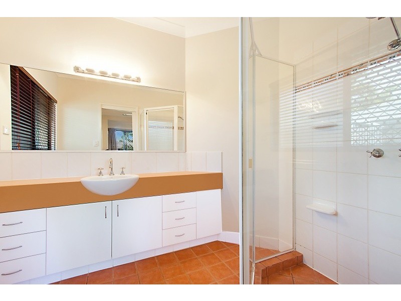 1 Crown Court, Durack NT 0830