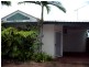 5/5 Shearwater Drive, Bakewell NT 0832
