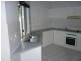 5/5 Shearwater Drive, Bakewell NT 0832